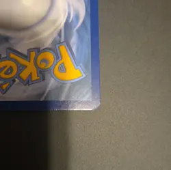 Jirachi RC13/32 Generations Radiant Collection Holo Uncommon ENG 70HP - Image 4