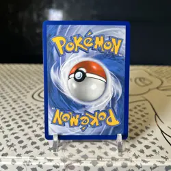 Reshiram ex 158/086 - Holo Ultra Rare White Flare Pokemon TCG Holo - NM - Image 2