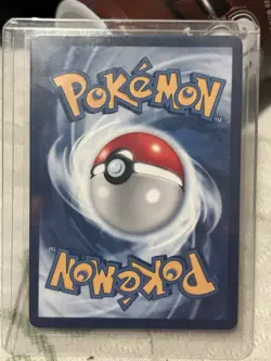 Pokemon Tcg Dragonite EX SIR Holo Rare 232/091 - Image 2