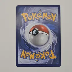 Pokemon TCG: Pitch Black Morpeko ex 117/084 Secret Illustration Rare - Image 2