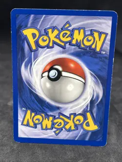Pokemon TCG Scyther Jungle 10/64 Holo Unlimited Holo Rare WOTC 👀 (2) - Image 2
