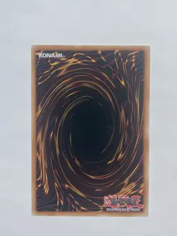 The Phantom Knights of Decayed Cloak CORI-EN018 | Ultra Rare | Yugioh - Image 2