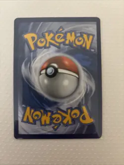 Pokemon Greninja Black Star Promo SWSH144 Celebration Gold Star Holo SEALED - Image 2