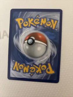 Pokemon Greninja Black Star Promo SWSH144 Celebration Gold Star Holo SEALED - Image 3