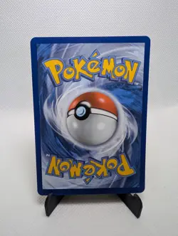 🔥Surfing Pikachu V Celebrations 008/025 25th Anniversary Pokemon Card 🔥 - Image 2