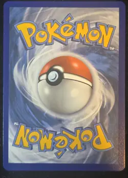 Doctor 190/198 Ultra Rare Full Art Chilling Reign Pokemon Card - NM - Image 2