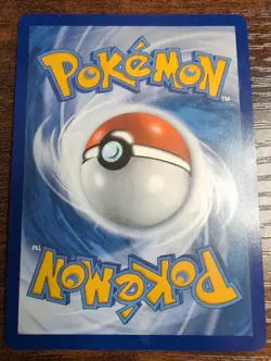 Pokemon TCG Swsh09 Charizard v Holo Ultra Rare Card 017/172 NM - Image 2