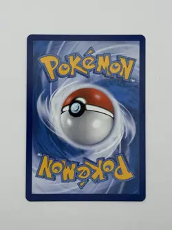 Pokemon Doctor 171/122 Full Art Trainer Holo Chinese TCG Card - Image 2