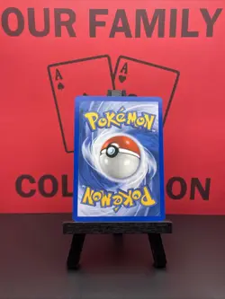Snow-cloud Castform 25/101 EX Hidden Legends Rare Regular Pokemon Card - Image 4