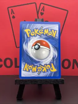 Snow-cloud Castform 25/101 EX Hidden Legends Rare Regular Pokemon Card - Image 5