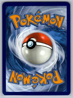 Mew ex Holo Promo SV: Scarlet & Violet Promo Cards 053 NM - Image 2