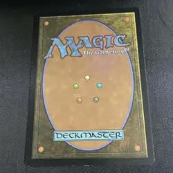 Blackblade Reforged The Brothers' War: Retro Frame Artifacts Rare Regular - Image 2