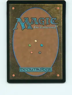 Thunderdrum Soloist - U134 - MTG - Secrets of Strixhaven - Image 2