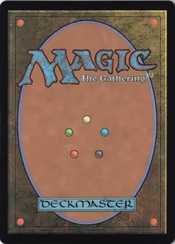 Reject Imperfection Phyrexia: All Will Be One Foil NM 67 - Image 2