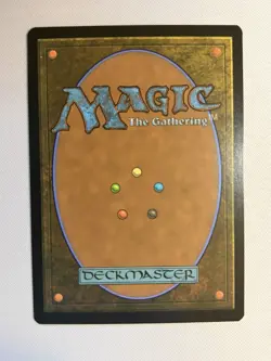 Tekuthal, Inquiry Dominus 78 Regular Commander: Edge of Eternities EOC NM - Image 3