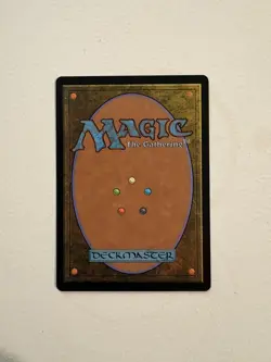 Savai Triome (Ikoria: Lair of Behemoths) - Near Mint (NM) - Magic - MTG - Image 4