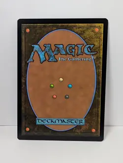 Enduring Tenacity - Duskmourn: House of Horror DSK - NM - MTG - Image 2