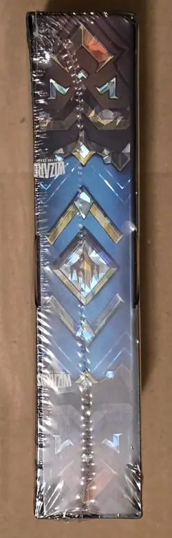 Magic The Gathering Secrets of Strixhaven Codex Bundle MTG Sealed *read* - Image 4
