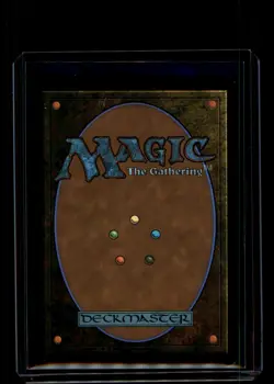 MTG Crush Contraband #16 Uncommon Starter Commander Decks - Image 2