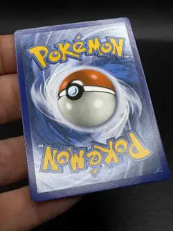 Pheromosa & Buzzwole GX 192/214 Ultra Rare Unbroken Bonds Pokemon Holo NM HJ3 - Image 4
