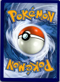 Mimikyu 58/145 Holo Rare Guardians Rising Pokemon Reverse Holo Lightly Played - Image 2