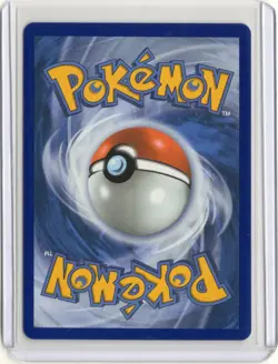 Sliggoo 095/086 Holo Illustration Rare Chaos Rising Pokemon Near Mint - Image 2