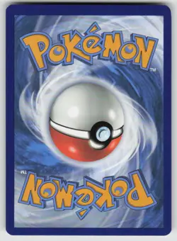 Master Ball 153/162 ACE SPEC Rare Temporal Forces Pokemon Holo NM - Image 2