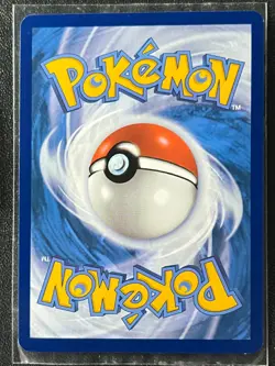 Marill 033/142 Reverse Holo Common Stellar Crown Pokemon Pack Fresh Near Mint NM - Image 2