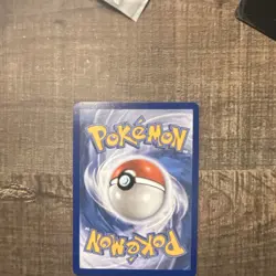 Kangaskhan IR 204/182 Sv10: Destined Rivals Pokemon TCG - Image 2