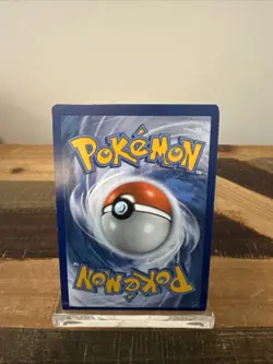 Arcanine 18/108 Evolutions Reverse Holo Pokemon TCG LP - Image 2