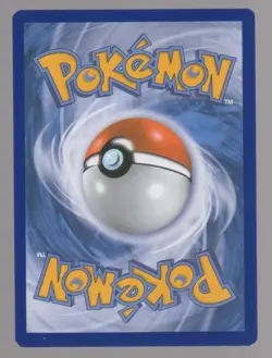 Pokemon XY Evolutions NIDOKING Reverse Holo 45/108 LP-NM - Image 5