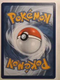 Gengar 057/198 Holo Rare Chilling Reign Pokemon Reverse Holo NM - Image 2