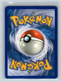 Oshawott 004/012 Holo Promo McDonald's Promos 2011 Pokemon MP - Image 2