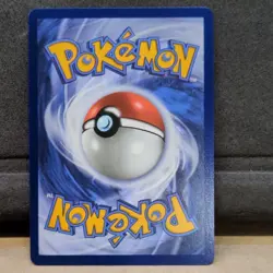 Pokemon TCG Metang Illustration Rare Holo Chaos Rising 094/086 - Image 4