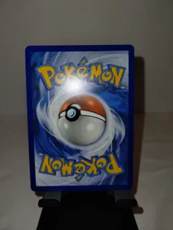Pikachu 160/159 Crown Zenith Secret Rare Full Art Holo Pokemon TCG EN NM - Image 5