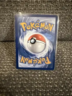 Primarina 088/084 Illustration Rare Pitch Black Pokemon NM - Image 2