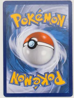 Baltoy 32/98 Pokemon - Half Art XY Ancient Origins MP - Image 2