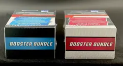 Pokemon TCG - Black Bolt And White Flare Booster Bundles - (FINAL INVENTORY) - Image 3