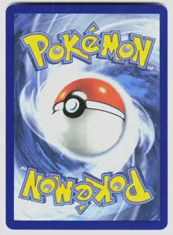 MEGA ZYGARDE EX 047/088 DOUBLE RARE PERFECT ORDER POKEMON HOLO NM/M - Image 2