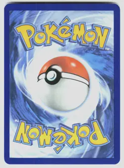 HELIOLISK 177/167 ILLUSTRATION RARE TWILIGHT MASQUERADE POKEMON HOLO NM/M - Image 2
