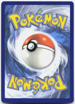 Eevee 052/072 Common Shining Fates Pokemon Reverse Holo Near Mint - Image 2