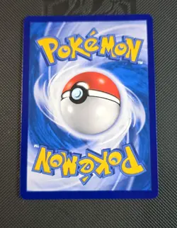 Pokemon TCG Charizard V S-Chinese Sword & Shield CS5aC-132(U.S SHIPPED) - Image 3