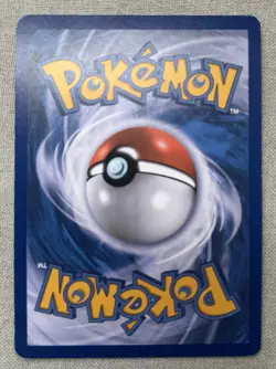 Pokemon TCG Venusaur 13/147 Supreme Victors NM - Image 2