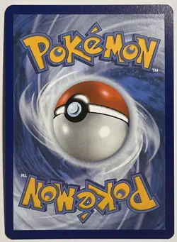 Drifloon 155/091 Paldean Fates Shiny Rare Holo Pokemon TCG - Image 2