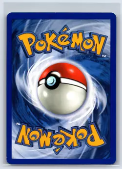 Larvitar 63/109 Common Team Rocket Returns Pokemon Lightly Played - Image 2