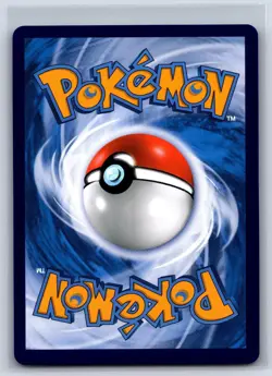 Iron Thorns 061/208 Terastal Gathering Pokemon Chinese Near Mint - Image 2