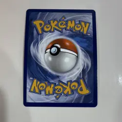 The Pokemon Company Morpeko ex 102/084 Paldean Fates Holo DR English 180 HP - Image 2
