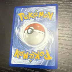 Reshiram 017/072 Shining Fates Amazing Rare Holo ENG Pokemon TCG - Image 4