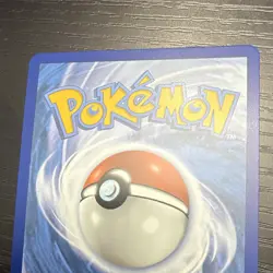 Reshiram 017/072 Shining Fates Amazing Rare Holo ENG Pokemon TCG - Image 5