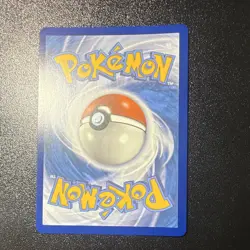Radiant Gardevoir 069/196 SWSH11 Lost Origin Holo ENG Pokemon TCG - Image 5